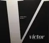 CD & DVD - Bobby Brazil / Wayne Martin a.o. - Victor By Hasselblad - Lounge Music Vol.2 - Still Sealed