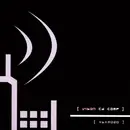 CD - Printed Circuit / Transient / Someone Else a.o. - Vibon CD Comp - Still Sealed