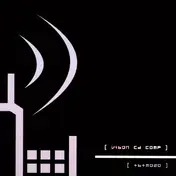 Printed Circuit - Vibon CD Comp