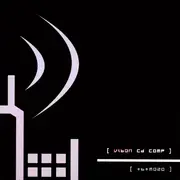 CD - Printed Circuit / Transient / Someone Else a.o. - Vibon CD Comp - Still Sealed