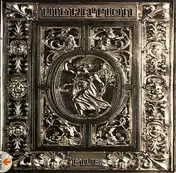 Symphonix - Vibration Five - Progressive & Psychedelic Trance