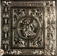Gaudium, Symphonix, Mandylion et al. - Vibration Five - Progressive & Psychedelic Trance