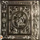 CD - Gaudium, Symphonix, Mandylion et al. - Vibration Five - Progressive & Psychedelic Trance