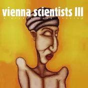Freedom Satellite - Vienna Scientists III