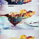 CD - Various - Viennatone