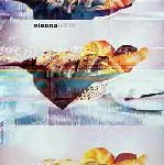 CD - Various - Viennatone