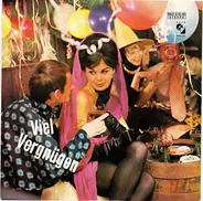 Das Trio Sorrento, Die Lustigen Rixdorfer u.a. - Viel Vergnügen