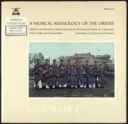 A Musical Anthology of the 'Orient' - V