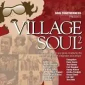 Various Artists - Village Soul Vol.2