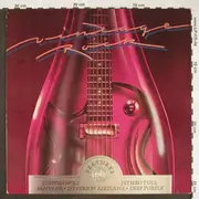 LP - Edgar Winter Group, The Byrds, Deep Purple, a.o. - Vintage Rock