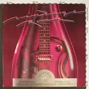 LP - Edgar Winter Group, The Byrds, Deep Purple, a.o. - Vintage Rock