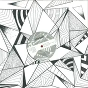 Arapu - Vinyl Club Concept Part III