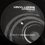 Vinyl Loops Unreleased