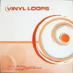 Energy 52, Montinin Experince, Nalin Inc. - Vinyl Loops Vol. 1