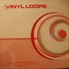 12'' - Various - Vinyl Loops Vol. 3 - NIGHTCRAWLERS/EVERYTHING BUT THE GIRL/IN