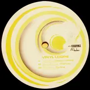 Todd Terry, Donna Summer, Phil Fuldner - Vinyl Loops Vol. 7