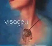 Swag, Crazy Penis, Shrift - Visage II - Une Nouvelle Selection De Félix Cutillo