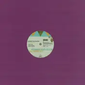 Maceo Plex - Visionquest Beach Collection (Spring Summer 2011)
