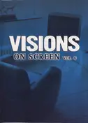 The Kooks - Visions On Screen Vol. 6