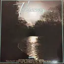 LP - Various - Visions