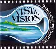 CD - Elvis Presley, Julie London, Frank Sinatra - Vistavision