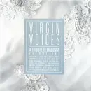 CD - Berlin, Astralasia & others - Virgin Voices / A Tribute To Madonna - Volume One