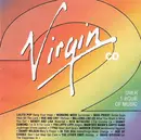 CD - Lolita Pop / Maxi Priest / Donny Osmond - Virgin CD 2