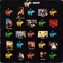 LP - Floy Joy, Do-Re-Mi, Cocteau Twins & More - Virgin Shop