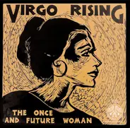 Folk Compilation - Virgo Rising - The Once And Future Woman