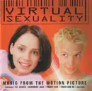 CD - Various - Virtual Sexuality (Music From The Motion Picture)