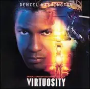 Dig - Virtuosity - OST