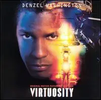 Lord Of Acid, Dig, a.o. - Virtuosity - OST