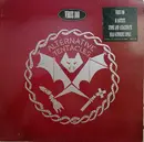 LP - Various - Virus 100