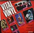 LP - Various - Vital Vinyl Volume Two.