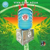 Witte XP - Viva Con Agua De Sankt Pauli
