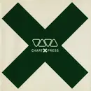 CD - Britney Spears, Reamonn - Viva  ChartXPress