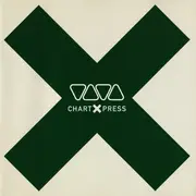 CD - Britney Spears, Reamonn - Viva ChartXPress