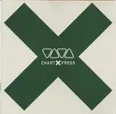 CD - Various - Viva ChartXPress