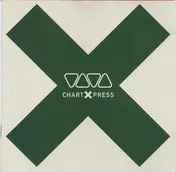 Reamonn - Viva ChartXPress