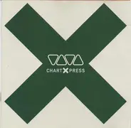 Britney Spears / Reamonn / Melanie C - Viva ChartXPress