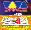 Double CD - Various - Viva Dance Vol. 4