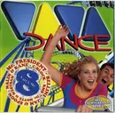 Double CD - Mr. President, Bellini, Sabrina Setlur a.o. - Viva Dance Vol. 8