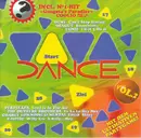 CD - Luniz / Shaggy / DJ Bobo a.o. - Viva Dance Vol. 2