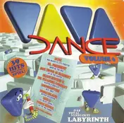 Red 5 - Viva Dance Volume 6