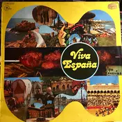 Aquarius - Viva España