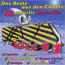 Double CD - Various - Viva Hits 11