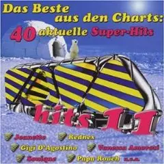 Various Artists - Viva Hits 11