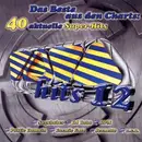 Double CD - Various - Viva Hits 12