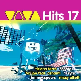 Various Artists - Viva Hits 17