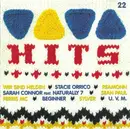 Double CD - Wir sind helden, Stacie Orrico, Sean Paul, u.a - Viva Hits Vol.22